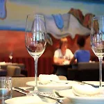 Hotel Inger 3*