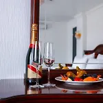 Hotel Inger 3*