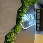Inger Hotel