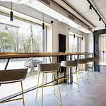 Inger Otel Narva