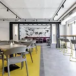 Otel Inger Narva