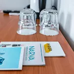 Inger Hotel