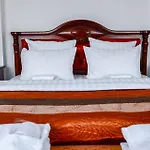 Otel Inger 3*