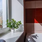 Hotel Inger 3*
