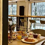 Inger Otel Narva
