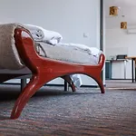 Otel Inger Narva