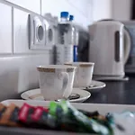 Inger Hotel Narva