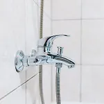 Inger Hotel Narva