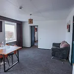 Otel Inger 3*