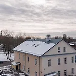 Inger 3* Narva