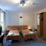 Hotel Inger
