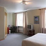 Otel Inger