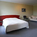 Inger Otel Narva
