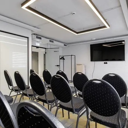 Otel Inger