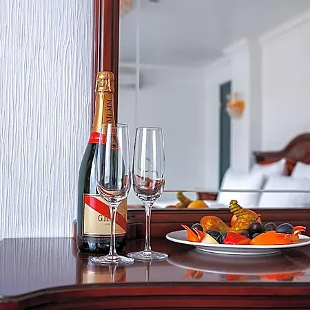 Otel Inger