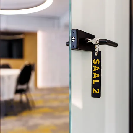 Hotell Inger Narva